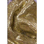 Панно «Reflection» варинант исполнения - 2 | Loft Concept в Ульяновске