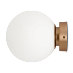 Бра The Golden Ratio варинант исполнения - 1 | Loft Concept в Ульяновске