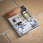 Книга Ray Booth: Evocative Interiors варинант исполнения - 2 | Loft Concept в Ульяновске