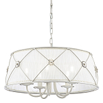 Люстра подвесная Exofina варинант исполнения - 1 | Loft Concept в Ульяновске