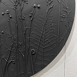 Панно Лесное варинант исполнения - 4 | Loft Concept в Ульяновске