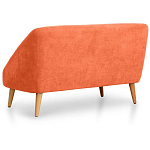 Диван Orange beech варинант исполнения - 6 | Loft Concept в Ульяновске