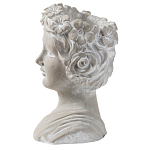 Кашпо The Goddess of charm варинант исполнения - 3 | Loft Concept в Ульяновске