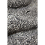 Панно «Slow movement» варинант исполнения - 2 | Loft Concept в Ульяновске