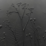 Панно Лесное варинант исполнения - 5 | Loft Concept в Ульяновске