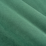 Мебельная ткань Велюр 142 см Т1-12 варинант исполнения - 1 | Loft Concept в Ульяновске