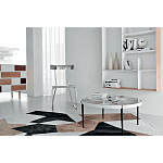 Дизайнерский шерстяной ковер Gio Ponti Rug варинант исполнения - 3 | Loft Concept в Ульяновске