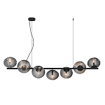 Подвесной светильник Natural light варинант исполнения - 1 | Loft Concept в Ульяновске