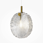 Подвесной светильник Alexia варинант исполнения - 1 | Loft Concept в Ульяновске