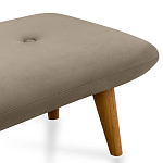 Банкетка Palmer Banquet варинант исполнения - 27 | Loft Concept в Ульяновске