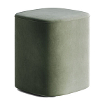 Пуф «Сорок» варинант исполнения - 1 | Loft Concept в Ульяновске