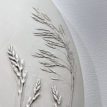 Панно Фактурное варинант исполнения - 2 | Loft Concept в Ульяновске