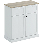 Тумба Percent Cabinet варинант исполнения - 1 | Loft Concept в Ульяновске