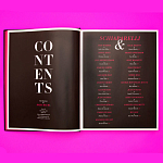 Коллекционный альбом Schiaparelli and the Artists варинант исполнения - 4 | Loft Concept в Ульяновске