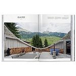 Книга 100 Contemporary Houses Jodidio Philip варинант исполнения - 3 | Loft Concept в Ульяновске