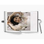 Подарочное издание про феминизм в моде Марии Грации Кьюри Her Dior Maria Grazia Chiuris New Voice варинант исполнения - 6 | Loft Concept в Ульяновске