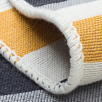 Ковер Salty ways варинант исполнения - 6 | Loft Concept в Ульяновске