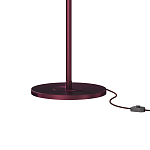 Керамический торшер Ruby Bonnet варинант исполнения - 2 | Loft Concept в Ульяновске