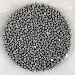 Панно «Silver Moon» варинант исполнения - 2 | Loft Concept в Ульяновске