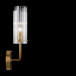 Бра Laur Whooper варинант исполнения - 8 | Loft Concept в Ульяновске