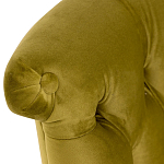 Кресло Joubert French Seating Chair варинант исполнения - 4 | Loft Concept в Ульяновске