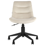 Кресло для рабочего стола Sheilly Beige варинант исполнения - 2 | Loft Concept в Ульяновске