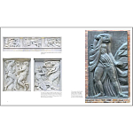 Книга The Art Deco Style. Great Designers & Collectors варинант исполнения - 2 | Loft Concept в Ульяновске