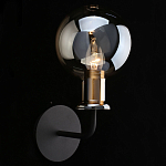 Бра настенное Rozetta варинант исполнения - 1 | Loft Concept в Ульяновске