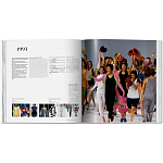 Альбом для дизайнеров Issey Miyake варинант исполнения - 11 | Loft Concept в Ульяновске