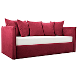 Кровать-кушетка Memory варинант исполнения - 2 | Loft Concept в Ульяновске