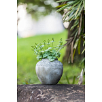 Кашпо Egyptian варинант исполнения - 8 | Loft Concept в Ульяновске