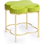 Пуф Light green lightness варинант исполнения - 1 | Loft Concept в Ульяновске