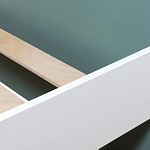 Кровать в детскую Tiny Town Bed варинант исполнения - 4 | Loft Concept в Ульяновске