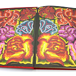 Редкое коллекционное лимитированное издание Frida De Frida Rosa Casanova et al. 2007  варинант исполнения - 2 | Loft Concept в Ульяновске