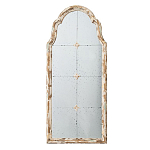 Зеркало-окно с ретро эффектом Reflection Aek Deep варинант исполнения - 1 | Loft Concept в Ульяновске