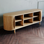 Тумба «В» варинант исполнения - 2 | Loft Concept в Ульяновске