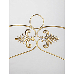 Железное кашпо Idyll варинант исполнения - 2 | Loft Concept в Ульяновске