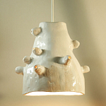 Светильник Lu Lu варинант исполнения - 2 | Loft Concept в Ульяновске