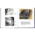 Подарочное издание Альбом Михаил Врубель варинант исполнения - 12 | Loft Concept в Ульяновске