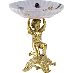 Фарфоровая чаша Восхождение Lokeriy варинант исполнения - 3 | Loft Concept в Ульяновске