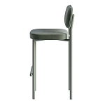 Стул барный «Топтыныч» варинант исполнения - 4 | Loft Concept в Ульяновске