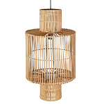 Подвесной светильник Ivy Rattan Pendant варинант исполнения - 4 | Loft Concept в Ульяновске