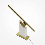 Настольный светильник Monumento 3000К 9Вт варинант исполнения - 2 | Loft Concept в Ульяновске