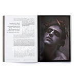 Albert Watson Creating Photographs варинант исполнения - 9 | Loft Concept в Ульяновске