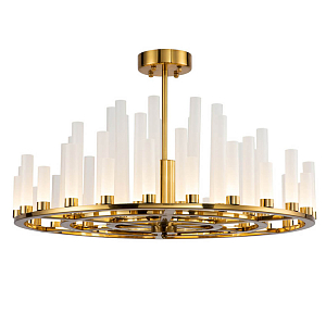 Люстра Candlestick Chandelier