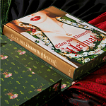 Коллекционный лимитированный Фотоальбом Ellen von Unwerth. Heimat XXL варинант исполнения - 3 | Loft Concept в Ульяновске