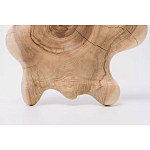 Панно «Gravity» варинант исполнения - 4 | Loft Concept в Ульяновске