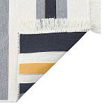 Ковер Salty ways варинант исполнения - 3 | Loft Concept в Ульяновске