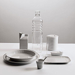 Стакан Seletti Estetico Quotidiano варинант исполнения - 2 | Loft Concept в Ульяновске