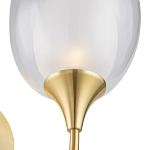 Бра Balloon of light варинант исполнения - 2 | Loft Concept в Ульяновске